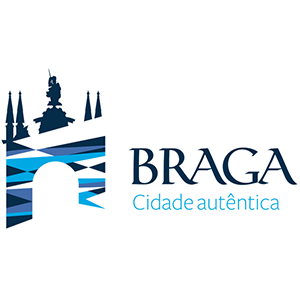 eit-mobility-nextome-braga-city