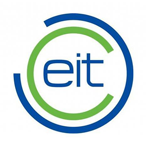 eit-mobility-nextome-eit