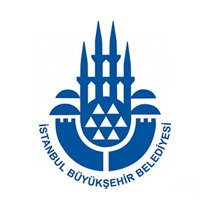 eit-mobility-nextome-istanbul-city