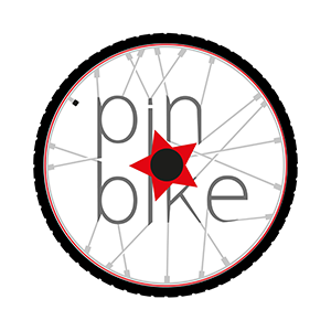 eit-mobility-nextome-pin-bike