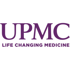 upmc