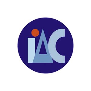 migliora-nextome-cnr-iac