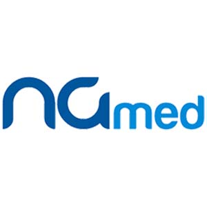 migliora-nextome-ngmed