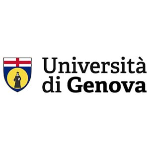 migliora-nextome-unige