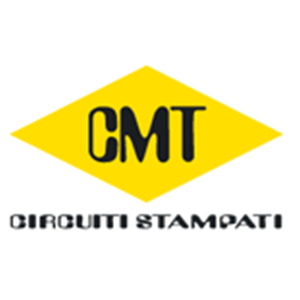 mosaicos-nextome-cmt 