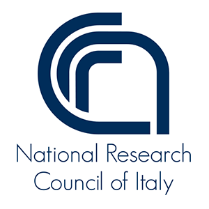 mosaicos-nextome-national-research-council