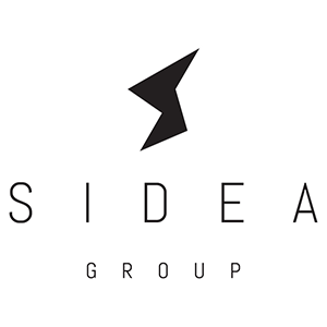 mosaicos-nextome-sidea