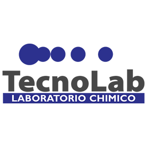 mosaicos-nextome-tecnolab