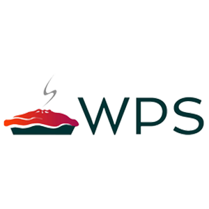 mosaicos-nextome-warmpiesoft