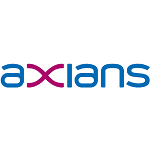 axians