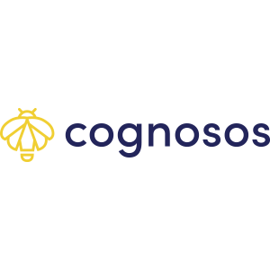 cognosos-image