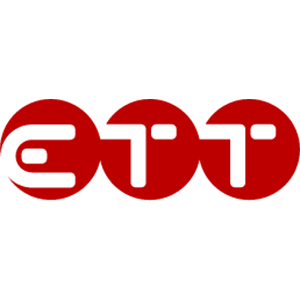 partner-ett