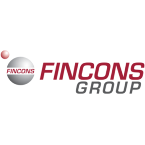 fincons
