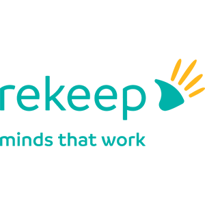 partner-channel-rekeep