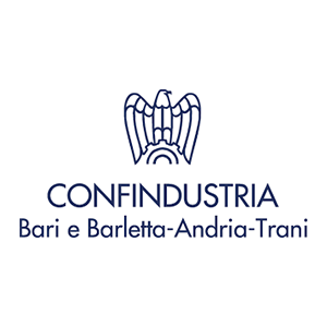 partner-institutions-confindustria