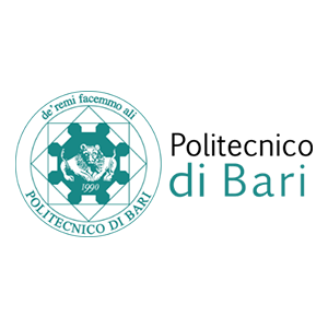 partner-institutions-poliba