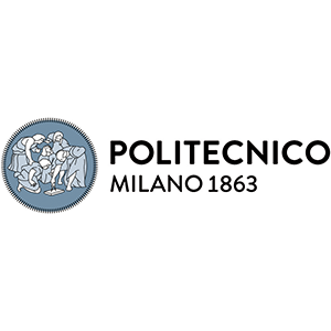 partner-institutions-polimi