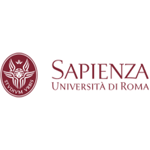partner-institutions-sapienza