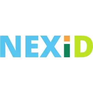 partner-nexid