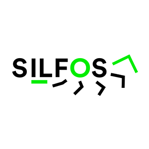 partner-silfos