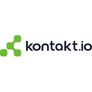partner-technical-kontaktio