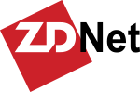 ZDnet