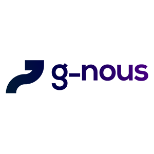 g-nous