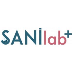 sanilab