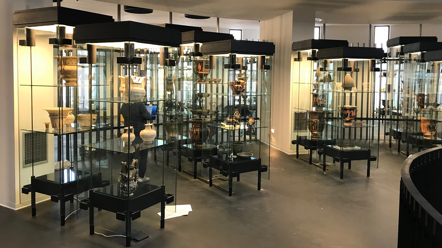 case-study-museo-castromediano