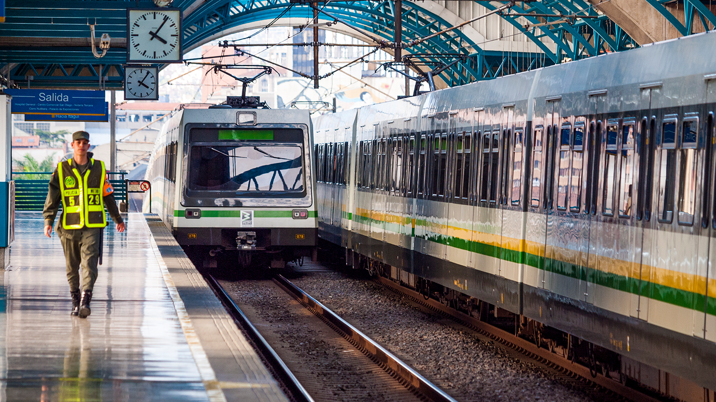 case-study-nextome-atac