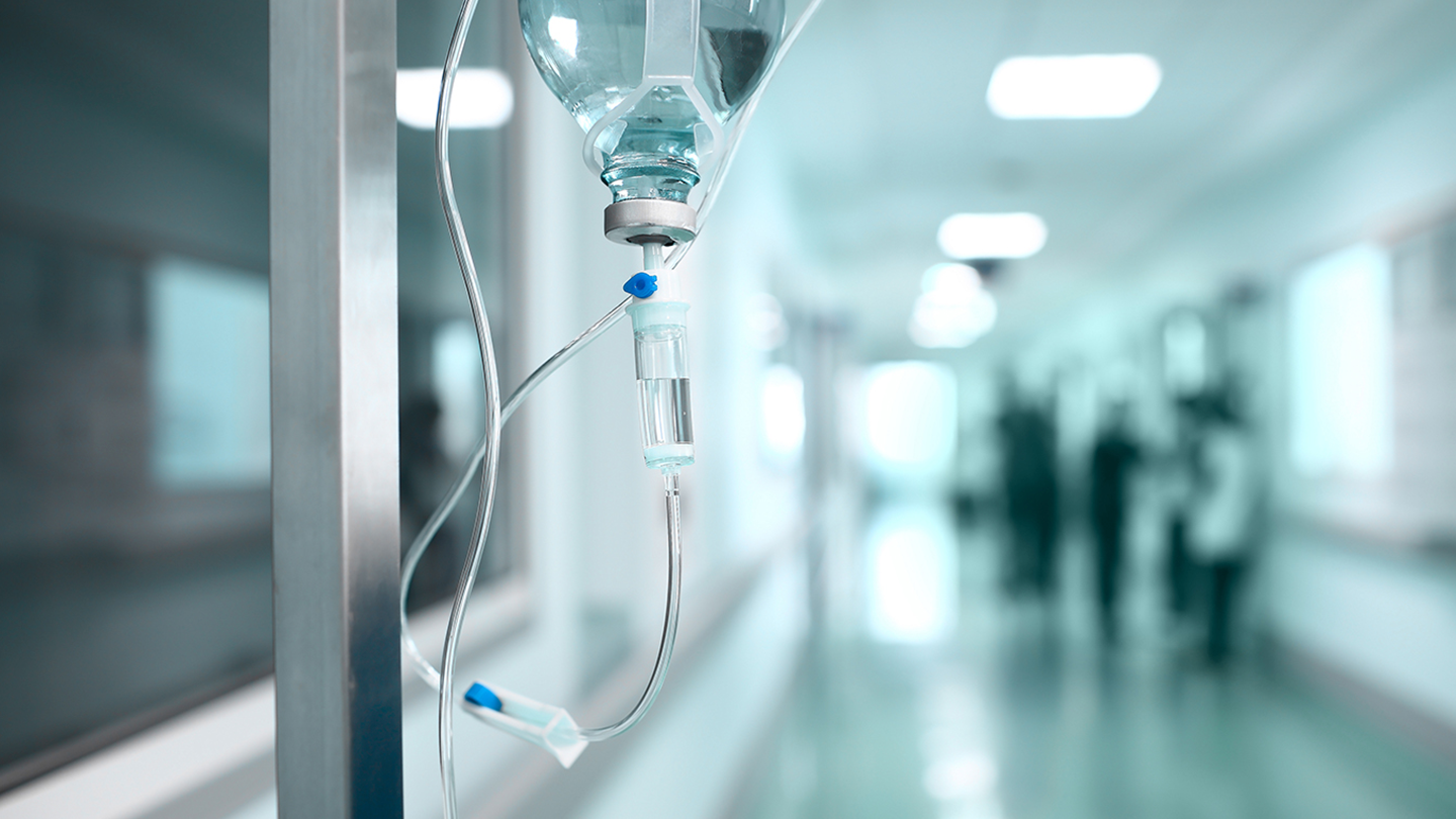 case-study-nextome-cro