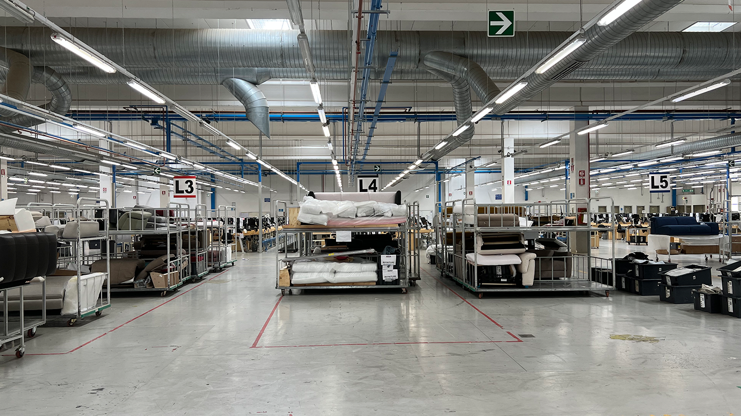 case-study-nextome-fincons