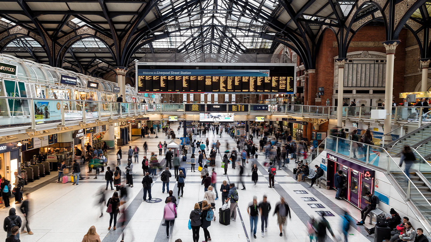 case-study-nextome-hitachi