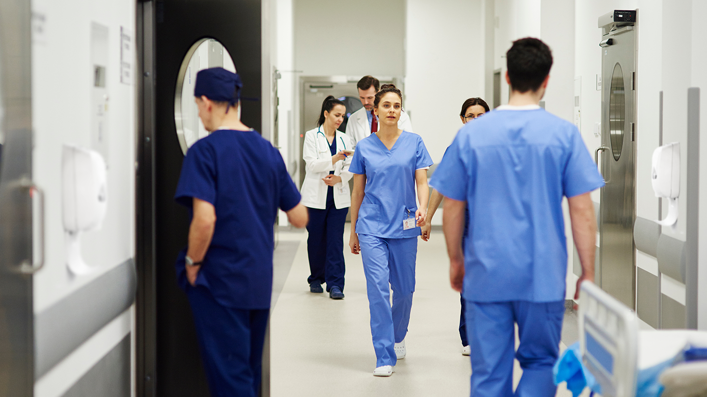 case-study-nextome-rekeep-matics