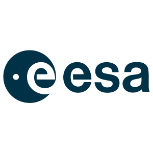 esa