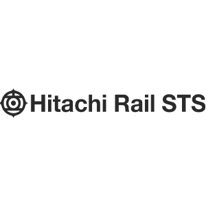 hitachi