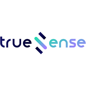 partner-channel-truesense
