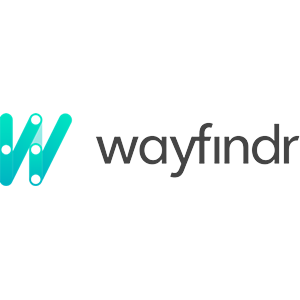 partner-institutions-wayfindr