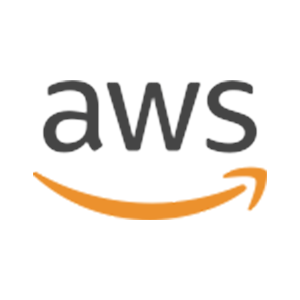 partner-technical-aws