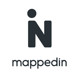 partner-technical-mappedin