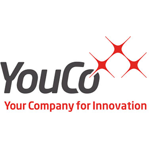 partner technical youco