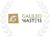 galileo