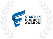 startup-europe