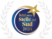 stelle-del-sud