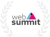 websummit