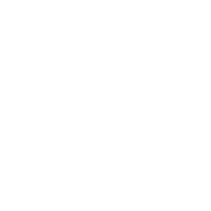 case-study-logo-cro-aviano-300x158