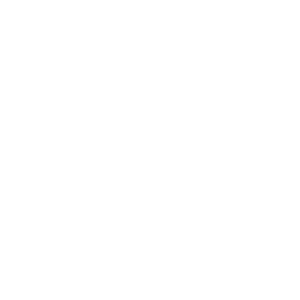 case-study-logo-fca