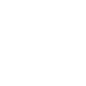 case-study-logo-rekeep